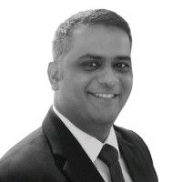 Ganesh Radha-Udayakumar