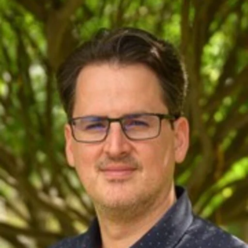 Camillo Ordonez