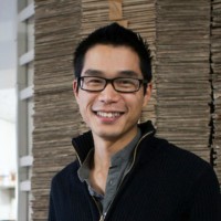 Do Hyunh