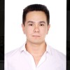 Eizo Muñoz