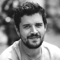 Eoghan Mcdonaugh