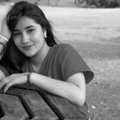 Gabriela Salazar