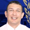 Lance Scheepers