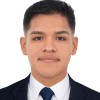 Leonardo Herrera