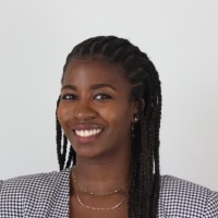 L.A. Bretous