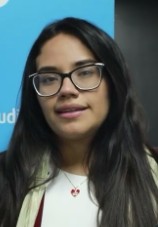Nathaly Jiménez