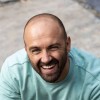 Oleg Dremov
