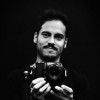 Pablo Hellmund