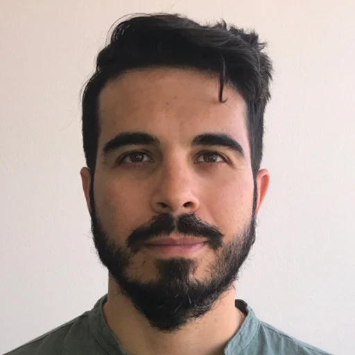 Umberto Cao